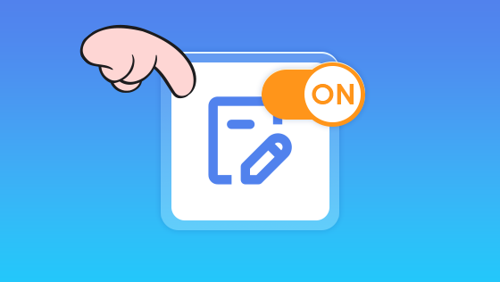 xyz wing technique sudoku