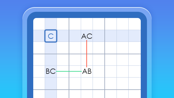 washington post diagonal sudoku