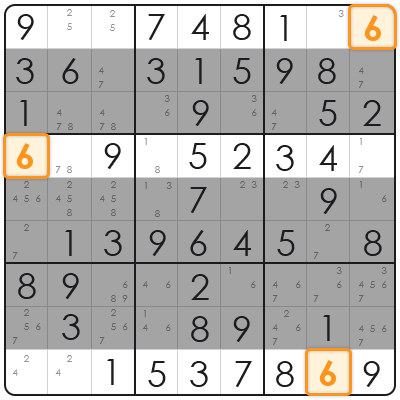 sudoku pdf printable