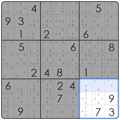 kc star sudoku